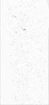 VT0003-metasys-20130405-bri