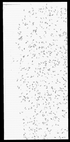 VT0006-metasys-20121002A-bri