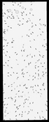VT0007-metasys-20120614-bri