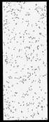 VT0007-metasys-20120614A-bri