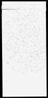 VT0013-metasys-20121008B-bri