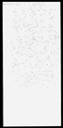 VT0013-metasys-20121008C-bri