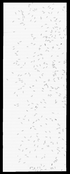 VT0015-metasys-20120525-bri
