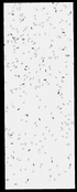 VT0025-metasys-20120604A-bri