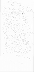 VT0108-metasys-20130124H-bri