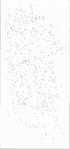 VT0108-metasys-20130124I-bri