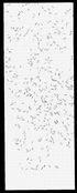VT0110-metasys-20120722-bri