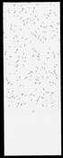 VT0110-metasys-20120722A-bri