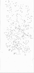 VT0112-metasys-20130124F-bri