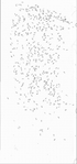 VT0112-metasys-20130124G-bri