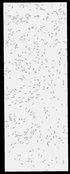 VT0131-metasys-20120605-bri