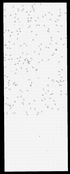 VT0132-metasys-20120722A-bri