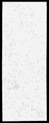 VT0267-metasys-20120627-bri