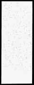 VT0267-metasys-20120627A-bri