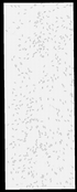 VT0268-metasys-20120624-bri