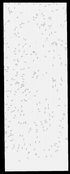 VT0268-metasys-20120624A-bri