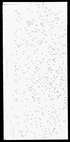 VT0277-metasys-20120924A-bri