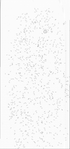 VT0342-metasys-20130311-bri