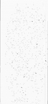 VT0345-metasys-20130311-rescanA-bri