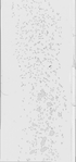 VT0349-metasys-20131021-rescanA-bri