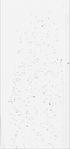 VT0353-metasys-20130429-bri