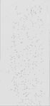 VT0440-metasys-20140128-rescanC-bri
