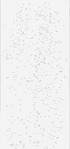 VT0443-metasys-20130518-bri