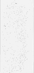 VT0445-metasys-20130518-bri