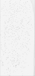 VT0450-metasys-20130429-bri