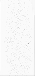 VT0451-metasys-20130405-bri