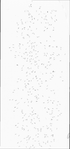 VT0455-metasys-20130325A-bri