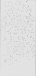 VT0607-metasys-20121130D-bri