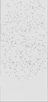VT0608-metasys-20121130D-bri