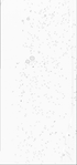 VT0610-metasys-20130301-bri