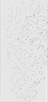 VT0613-metasys-20131021B-bri