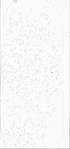 VT0618-metasys-20130301-bri