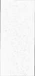 VT0619-metasys-20130325-bri
