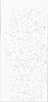VT0622-metasys-20130301-bri
