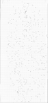 VT0688-metasys-20130301-bri