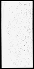 VT0767-metasys-20121002A-bri