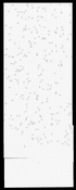 VT0768-metasys-20120722-bri