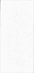 VT0769-metasys-20130405-bri