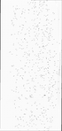 VT0771-metasys-20130325-bri