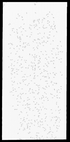 VT0772-metasys-20120924A-bri
