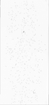 VT0773-metasys-20130405-bri
