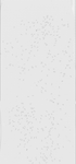 VT0774-metasys-20131021-bri