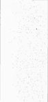 VT0809-metasys-20130405-bri