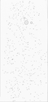 VT0810-metasys-20130405-bri