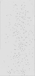 VT0812-metasys-20140128A-bri