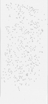 VT0815-metasys-20130618-rescanF-bri